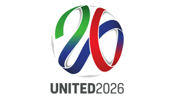 Mundial 2026 — FIFA World Cup