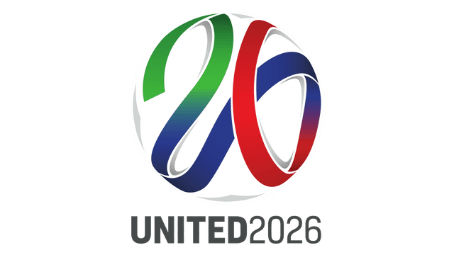 Mundial 2026 — FIFA World Cup