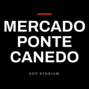 Bar MERCADO PONTE CANEDO en Ourense