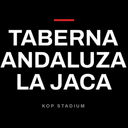 Bar para ver el Mundial 2026 — TABERNA ANDALUZA LA JACA en Madrid