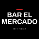 Bar BAR EL MERCADO en Alcañiz