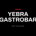 Bar YEBRA GASTROBAR en A Coruña