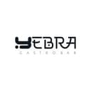 Bar YEBRA GASTROBAR en A Coruña