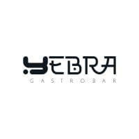 YEBRA GASTROBAR