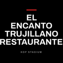 Bar EL ENCANTO TRUJILLANO RESTAURANTE en Madrid