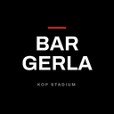 Bar para ver el Mundial 2026 — BAR GERLA en Madrid