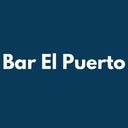 Bar EL PUERTO en Madrid