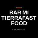 Bar BAR MI TIERRAFAST FOOD en Valencia