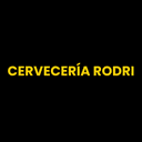 Bar CERVECERÍA RODRI para ver fútbol en Mairena del Alcor