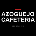 Bar AZOGUEJO CAFETERIA en Madrid