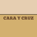 Bar Cafetería Cara y Cruz en Oviedo