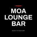 Bar para ver Europa League — MOA LOUNGE BAR en Bilbao