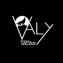 Bar PINCHOS Y TAPAS VALI en Madrid