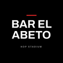 Bar BAR EL ABETO en Soria