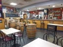 Bar BAR NUEVO CHICAGO en Badajoz