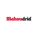 Bar MAHOUDRID para ver fútbol en Madrid