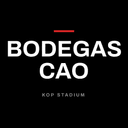 Bar BODEGAS CAO en A Coruña