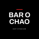Bar BAR O CHAO en O Barco
