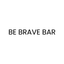 Bar BE BRAVE BAR en A Coruña