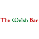 Bar The Welsh Bar en Torremolinos