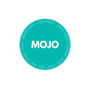 Bar MOJO MARBELLA en Málaga