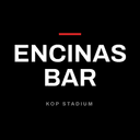 Bar para ver el Mundial 2026 — ENCINAS BAR en Madrid