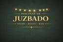 Bar PISCINAS JUZBADO en Juzbado