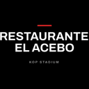Bar RESTAURANTE EL ACEBO en Oviedo