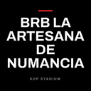 Bar BRB LA ARTESANA DE NUMANCIA en Madrid