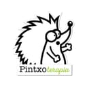 Bar Pintxoterapia Pozuelo en Pozuelo de Alarcón