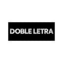 Bar para ver fútbol — DOBLE LETRA en Asturias