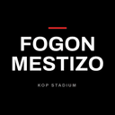 Bar para ver Fórmula 1 — Fogon Mestizo en Sevilla