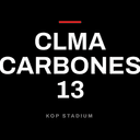 Bar para ver el Mundial 2026 — CLMA CARBONES 13 en Madrid