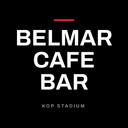 Bar BELMAR CAFE BAR en León