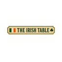 Bar THE IRISH TABLE TORREMOLINOS para ver fútbol en Málaga