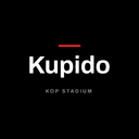 Bar para ver fútbol — Kupido en Oviedo