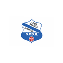 Bar CLUB DEPORTIVO CARANZA para ver fútbol en Ferrol