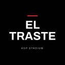 Bar EL TRASTE en Madrid