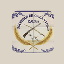 Bar Caza y Pesca Caura para ver fútbol en Coria del Río