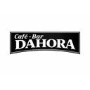 Bar CAFE BAR DAHORA para ver fútbol en Oviedo
