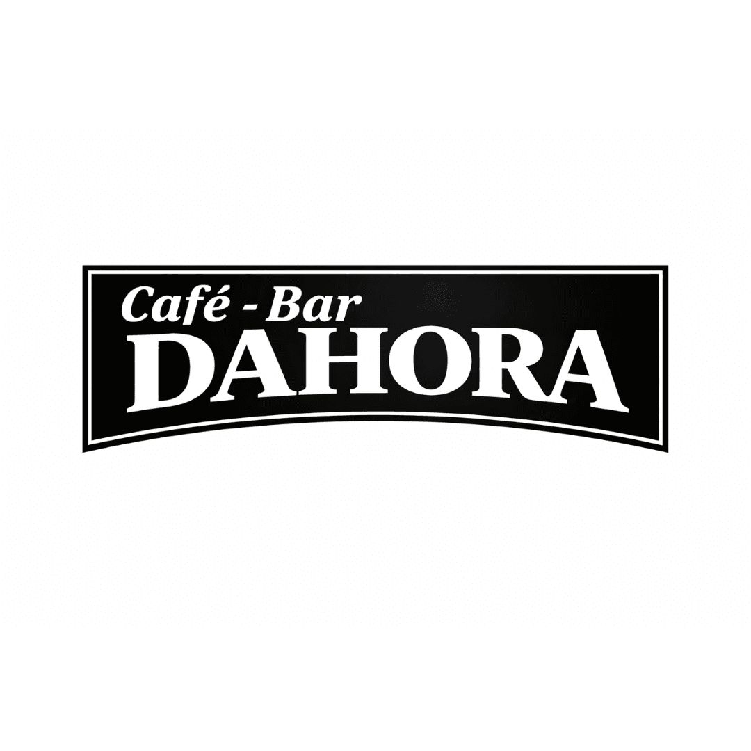 Café Bar Dahora