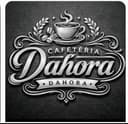 Bar BAR CAFETERIA DAHORA en Oviedo