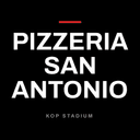 Bar para ver el Mundial 2026 — PIZZERIA SAN ANTONIO en Madrid
