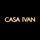 Bar CASA IVAN en Madrid