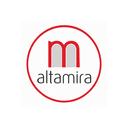 Bar ALTAMIRA RESTAURANT en Girona
