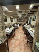 Bar VELLA CARDEÑO TABERNA en Madrid