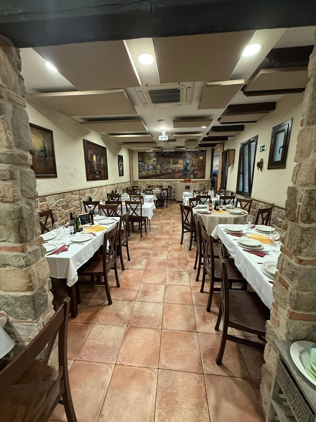 VELLA CARDEÑO TABERNA