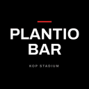 Bar PLANTIO BAR en Ponferrada