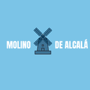 Bar El Molino de Alcala (tu ya sabes) en Alcalá de Henares