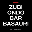 Bar ZUBI ONDO BAR BASAURI en Vizcaya